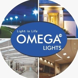 Omega Lights